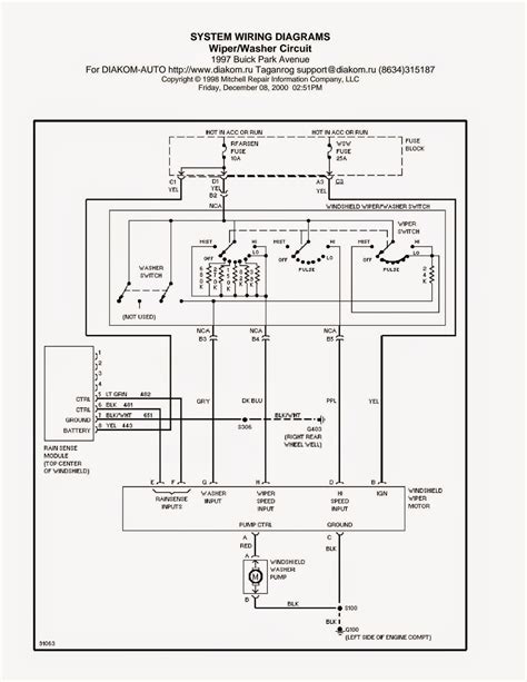 wiring diagram for 1997 grand cherokee sunroof 